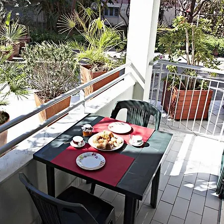 Book Your Place Apartamento *