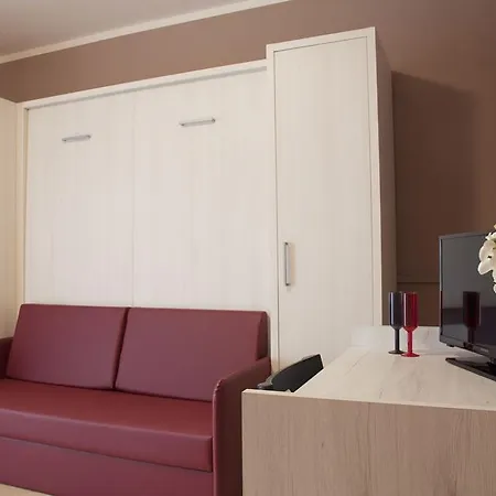 Apartamento Book Your Place Cefalú